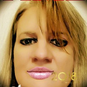 Meet your Posher, Carla